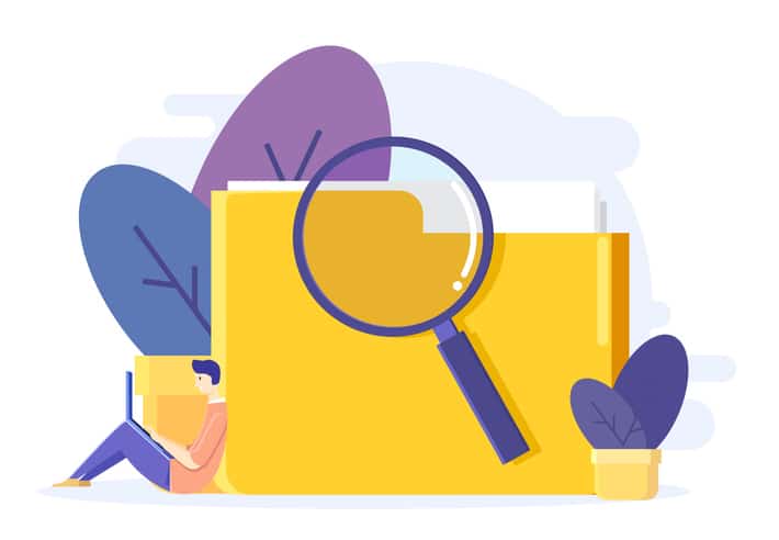 klarowne warunki współpracy