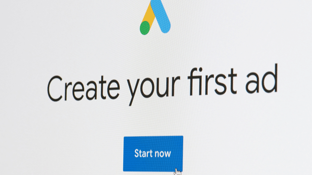 kampanie-google-ads-korzysci