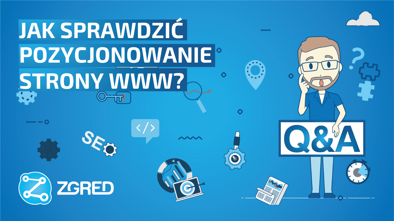 jak-sprawdzic-pozycjonowanie-strony