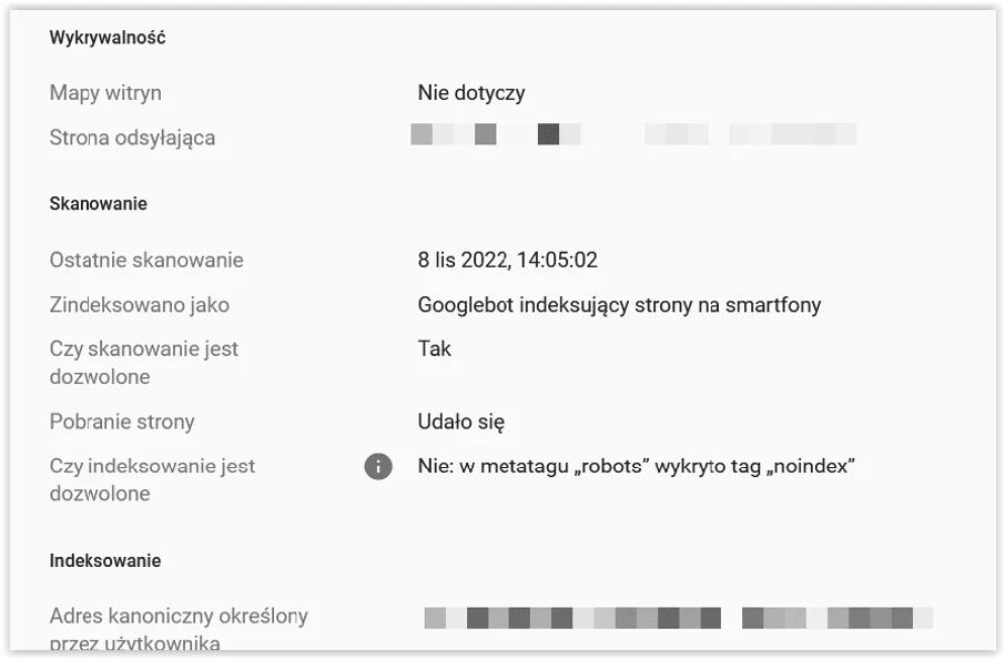 97594 コメント欄参照　ANDスパーク Łączenie Google Search Console z Google Analytics 4 - adsfox