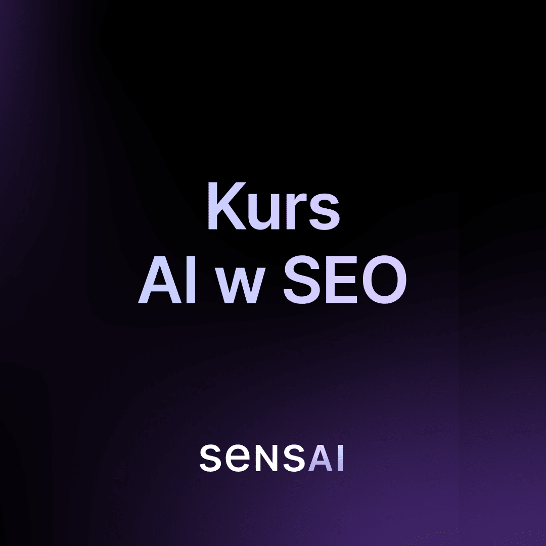 sensai academy