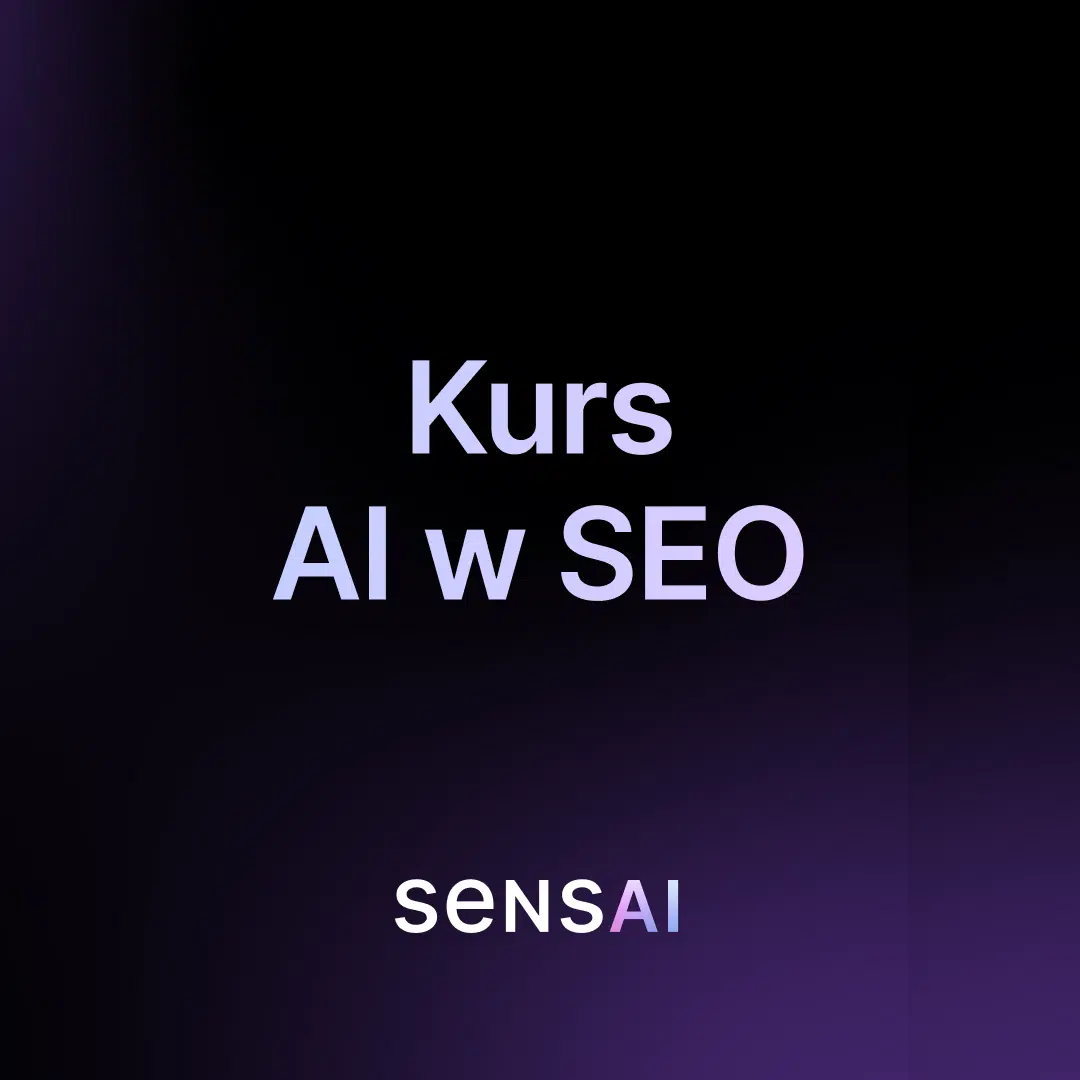sensai academy