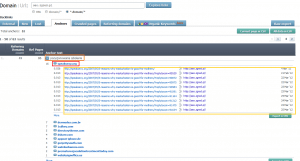 ahrefs-ekran-analiza-fraz-kluczowych