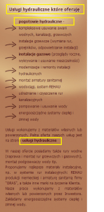 audyt-mala-srodkowy-blok