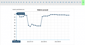 brandle-zadziobany-serwis-maly