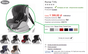 karta-produktu-bez-linkowania-wewnetrznego