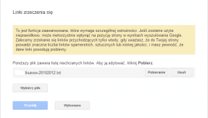 narzedzie-do-zrzekania-sie-linkow-seozgredpl-wgranypliczek