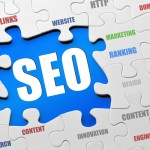 SEO Perfect Company