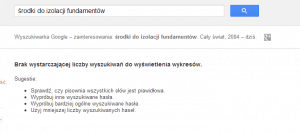 srodki-do-izolacji-odrzut